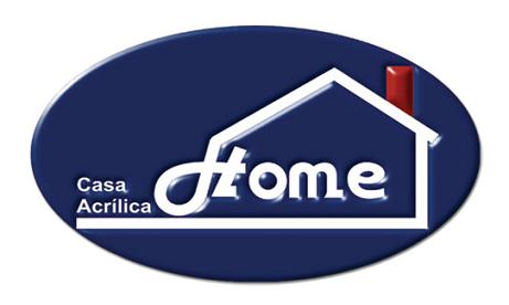 decosoluciones del Sur S.A.